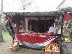 Weihnachtsmarkt8