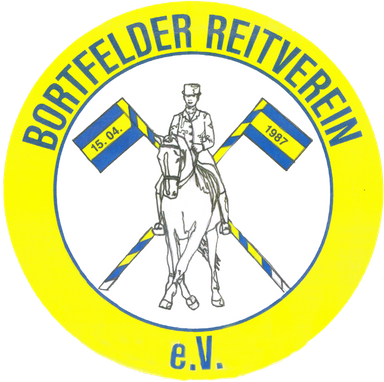 Wappen Verein gif.gif